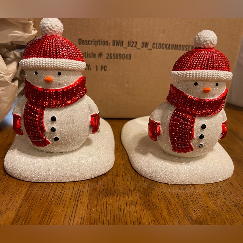 Hand Soap Holders